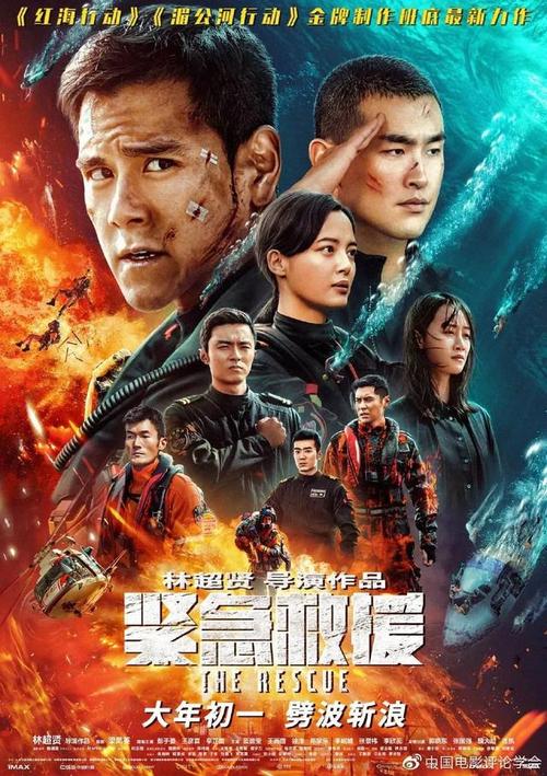 怎么购买坎伯兹维尔大学文凭毕业证